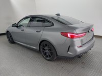 Side view