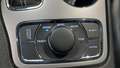 Other optional extras