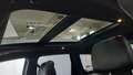 View of sunroof / panoramic roof