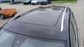 View of sunroof / panoramic roof
