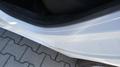 Dodatne slike notranjega prostora