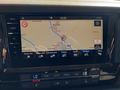 Ansicht Navigation