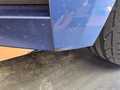 Meer foto's carrosserie