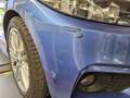 Meer foto's carrosserie