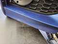 Meer foto's carrosserie