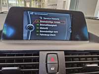 Detailfoto