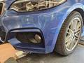 Meer foto's carrosserie