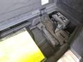 Detailfoto