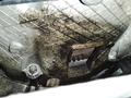 Meer foto's carrosserie