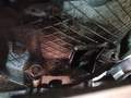 Meer foto's carrosserie