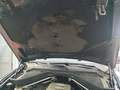 Meer foto's carrosserie