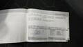 Szerviz dokumentáció