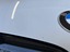 Motorhaube