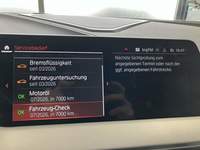 Detailné foto