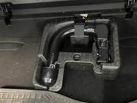 Detailné foto