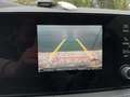 Other optional extras
