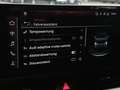 Other optional extras
