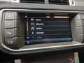 Other optional extras
