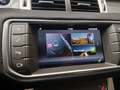 Other optional extras