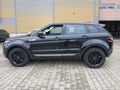 Side view