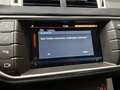 Other optional extras