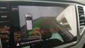 Other optional extras