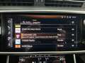Other optional extras