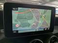 Ansicht Navigation