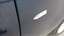 Seitenteil hinten links