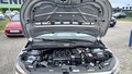 Ansicht Motorraum