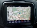 Ansicht Navigation