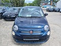 Ansicht Front