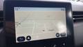 Ansicht Navigation