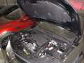 Ansicht Motorraum