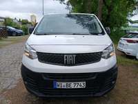 Ansicht Front