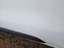 Seitenteil hinten links