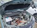 Ansicht Motorraum