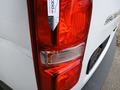 Weitere Bilder von Glasschäden