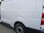 Seitenteil hinten links