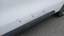Seitenteil hinten links