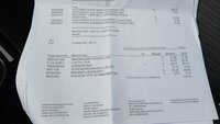 Fahrzeugstatus