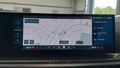 Ansicht Navigation