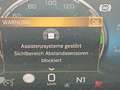 Fahrzeugstatus