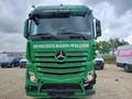 Ansicht Front