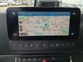 Ansicht Navigation