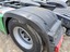 Seitenteil hinten links