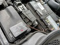Detailfoto
