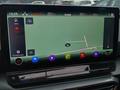 Ansicht Navigation