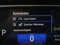 Weitere Sonderausstattung
