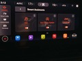 Weitere Sonderausstattung